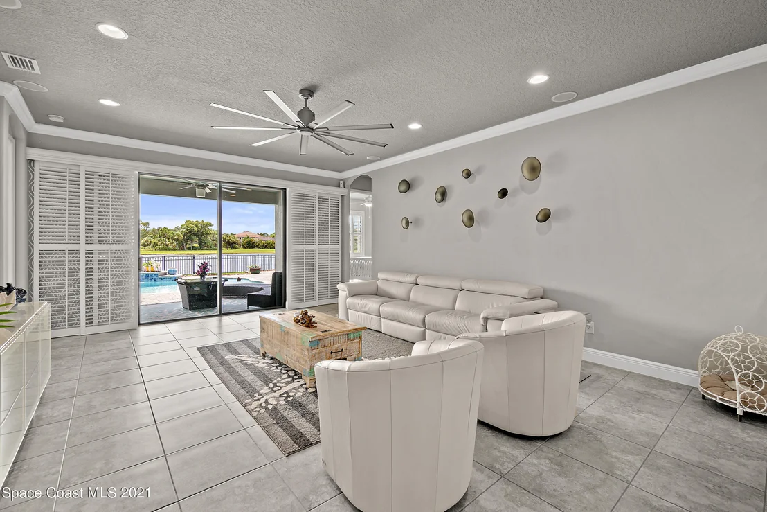 Photo of 7974 Creshire Circle