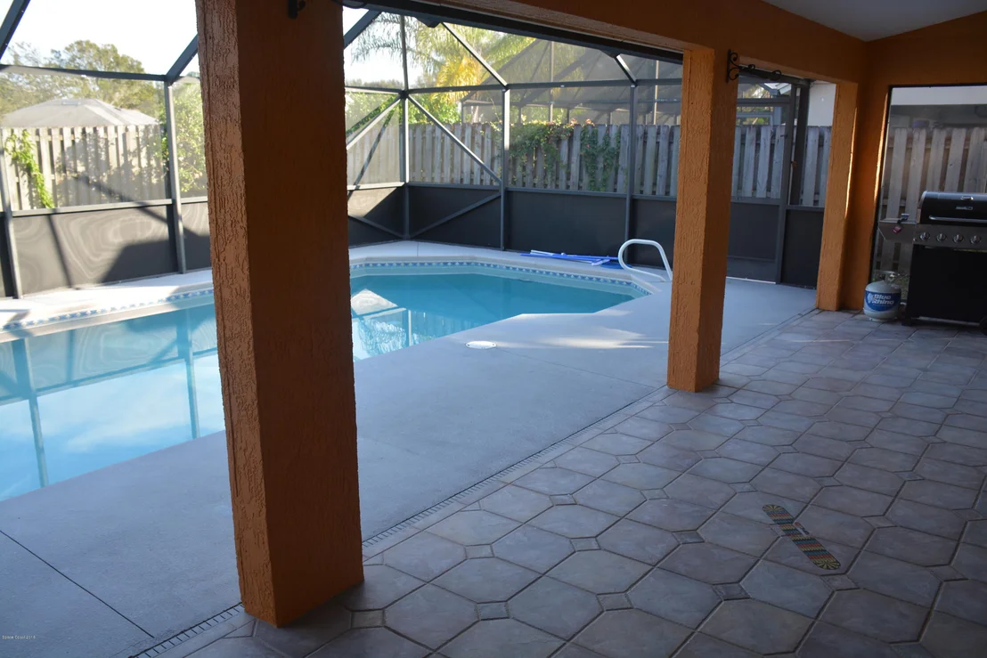 Photo of 2291 Windham Drive