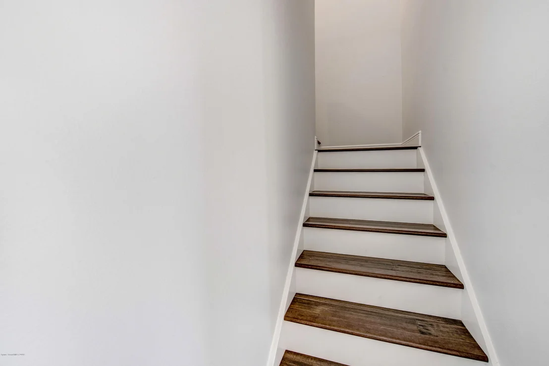 Photo of 2073 Sorento Circle