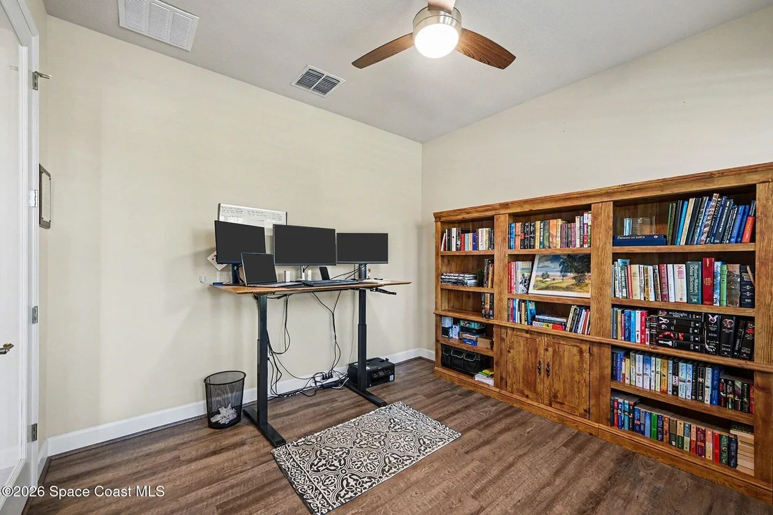 Photo of 259 Montecito Drive