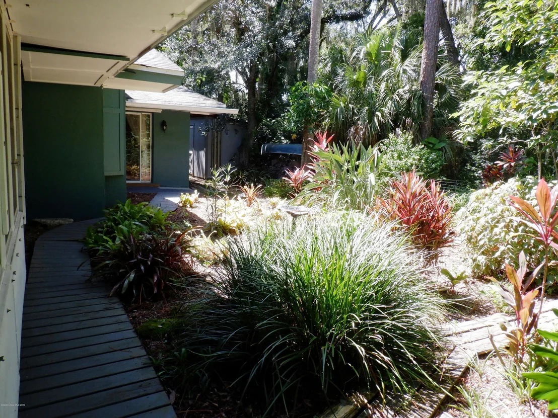 Photo of 5344 Crane Road