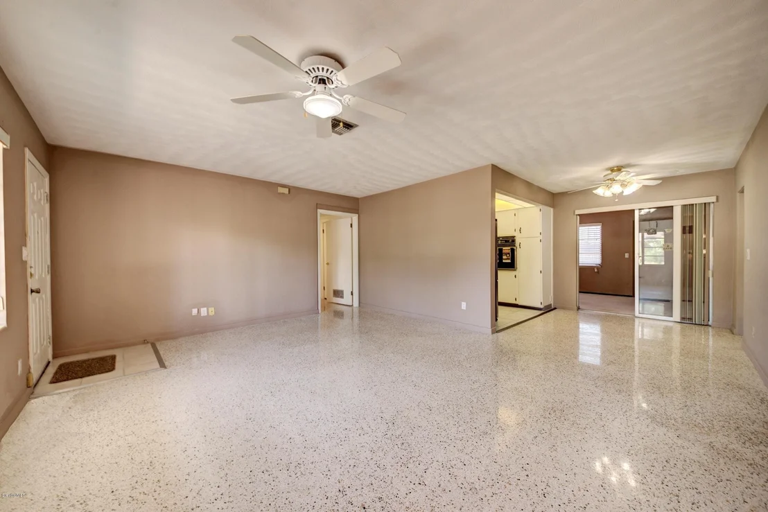 Photo of 113 Dudley Drive