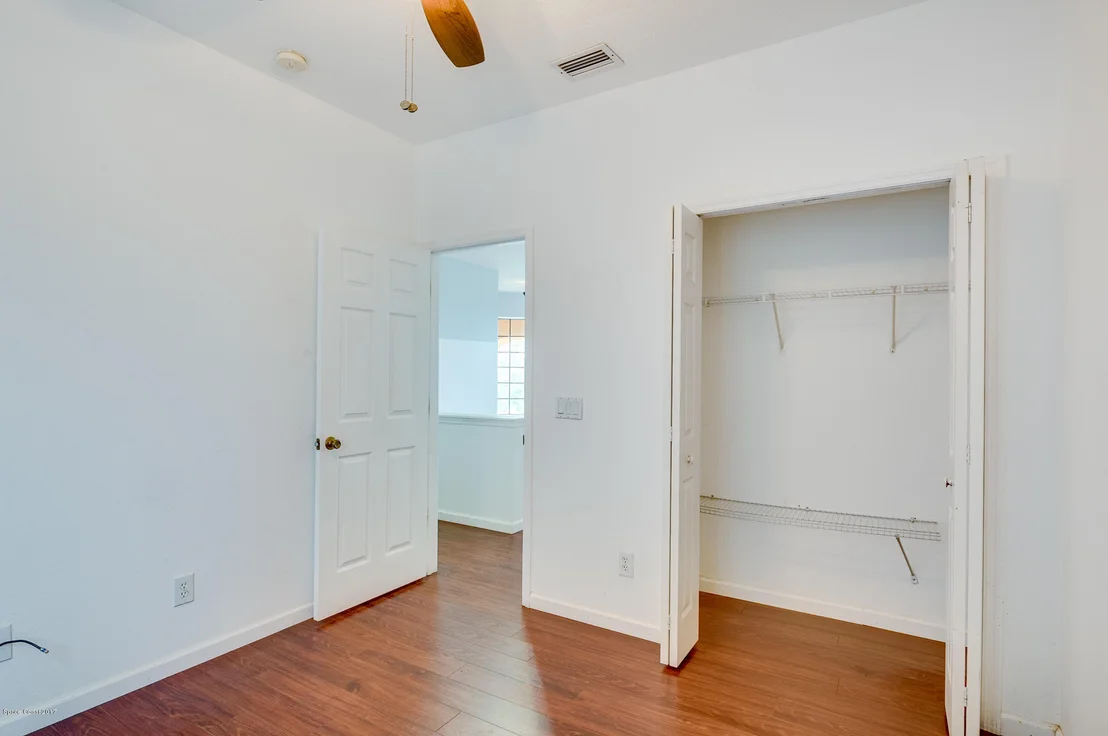 Photo of 4250 Millicent Circle