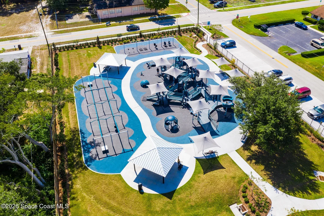Photo of 610 Cypress Court