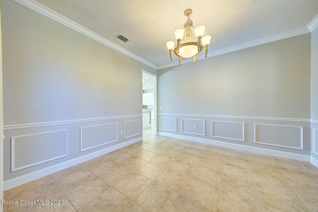 Photo of 1002 Worthington Spring Drive