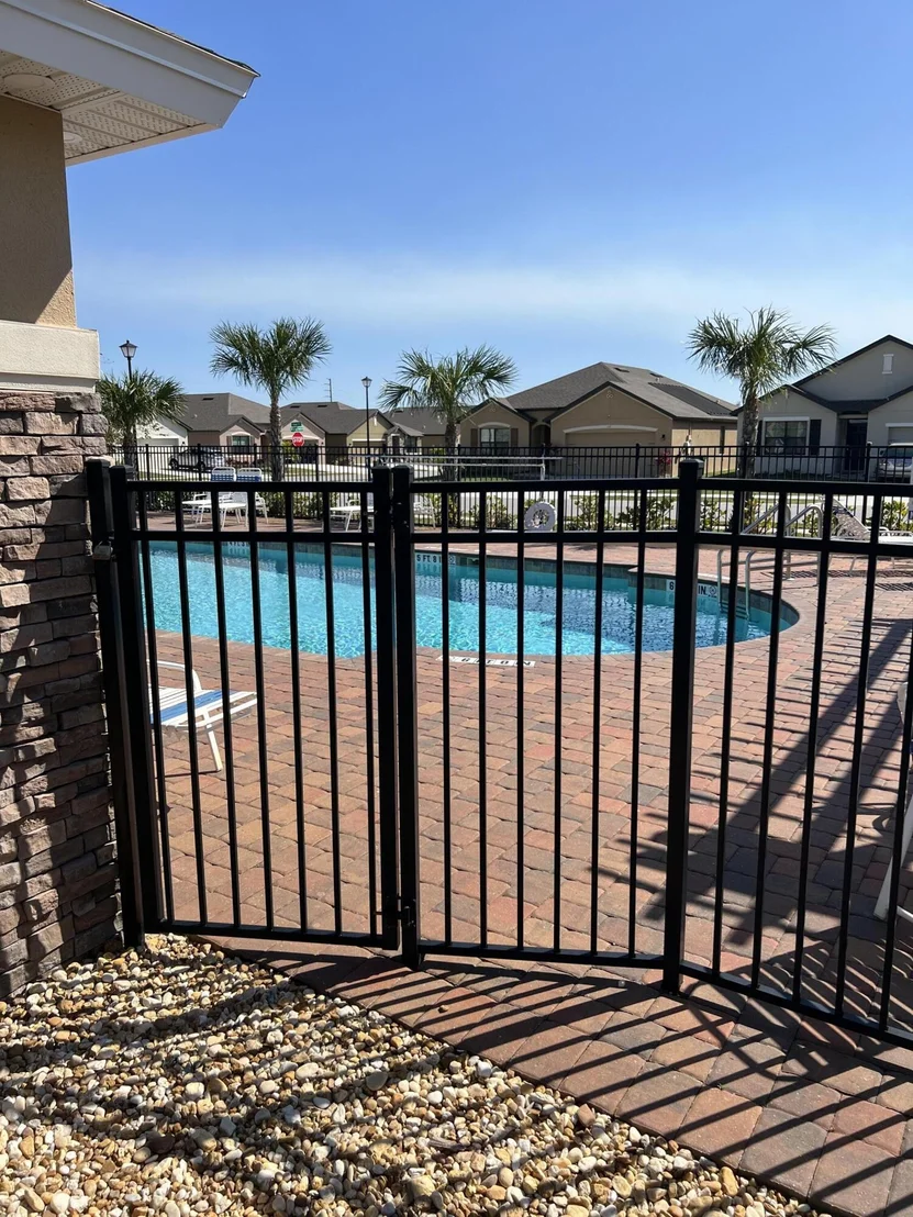 Photo of 497 Snook Place