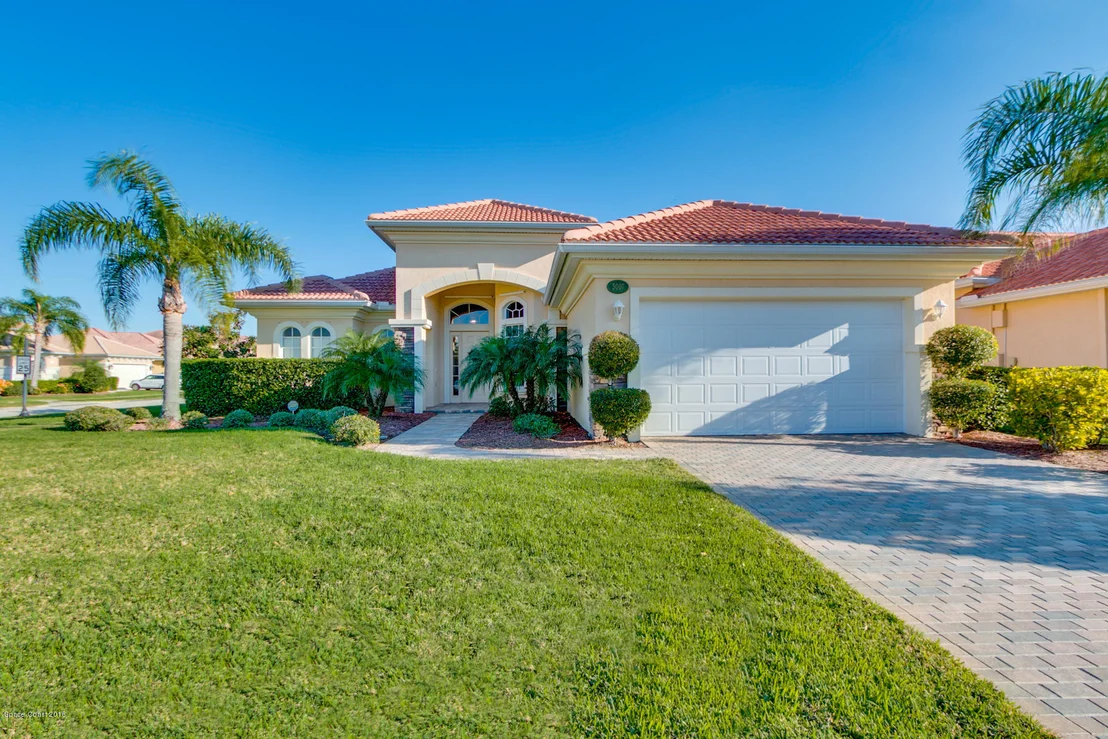 Photo of 3007 Lamanga Drive