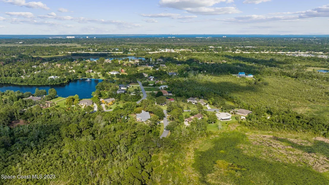 Photo of 3893 Goshawk Place