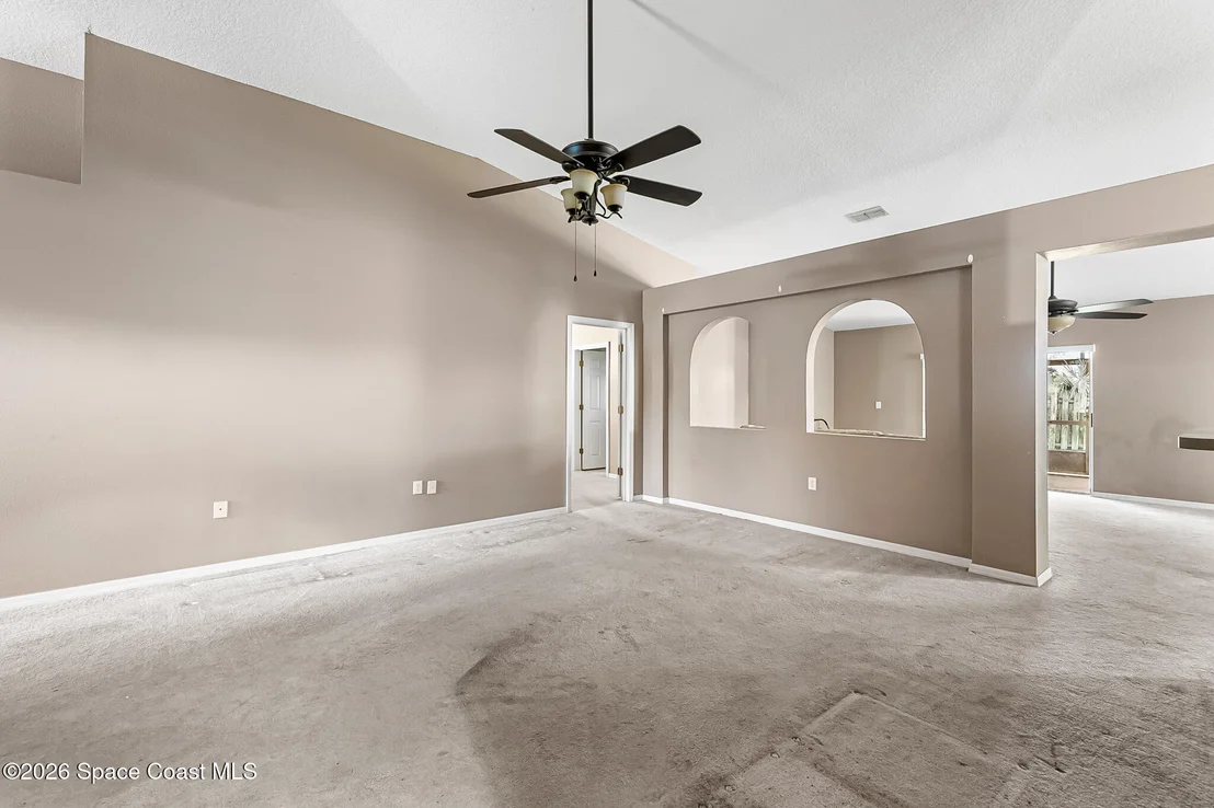 Photo of 2180 Brookshire Circle