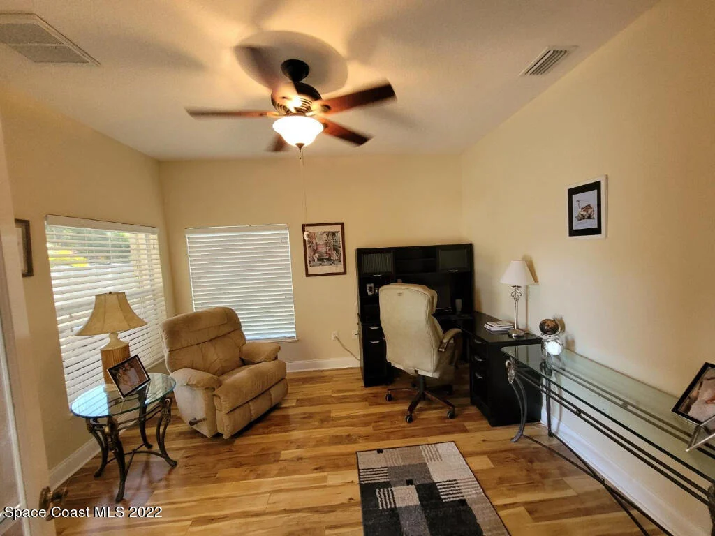 Photo of 3672 Joslin Way
