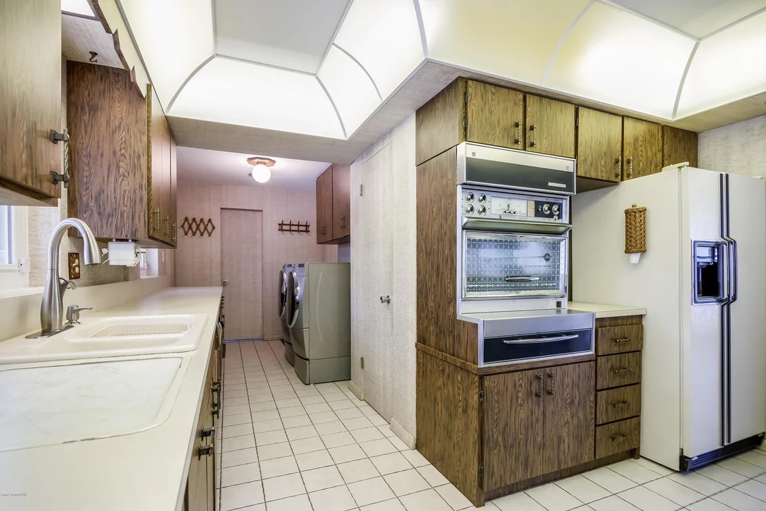 Photo of 131 Seventh Avenue
