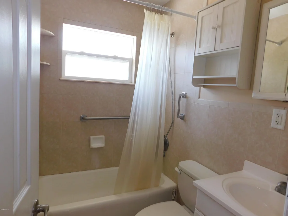 Photo of 2267 King Richard Road