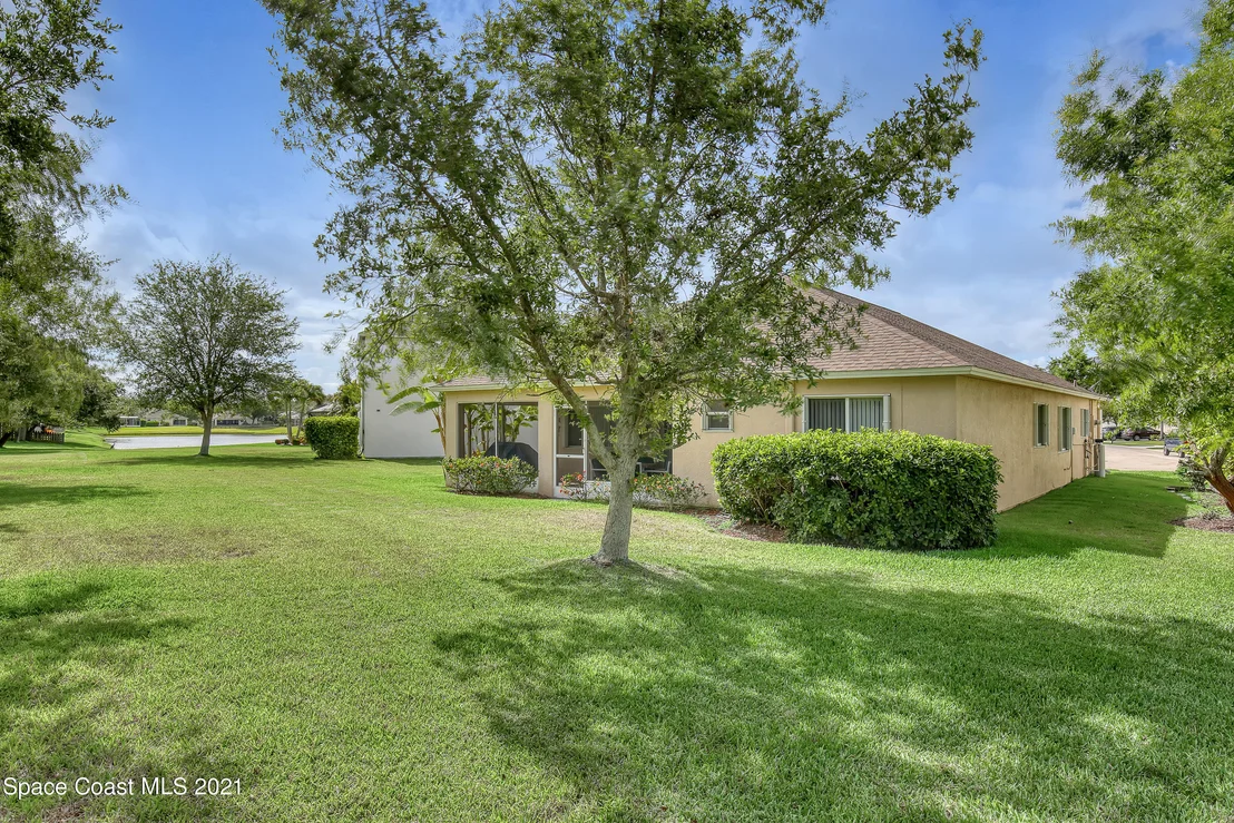 Photo of 2779 Madrigal Lane