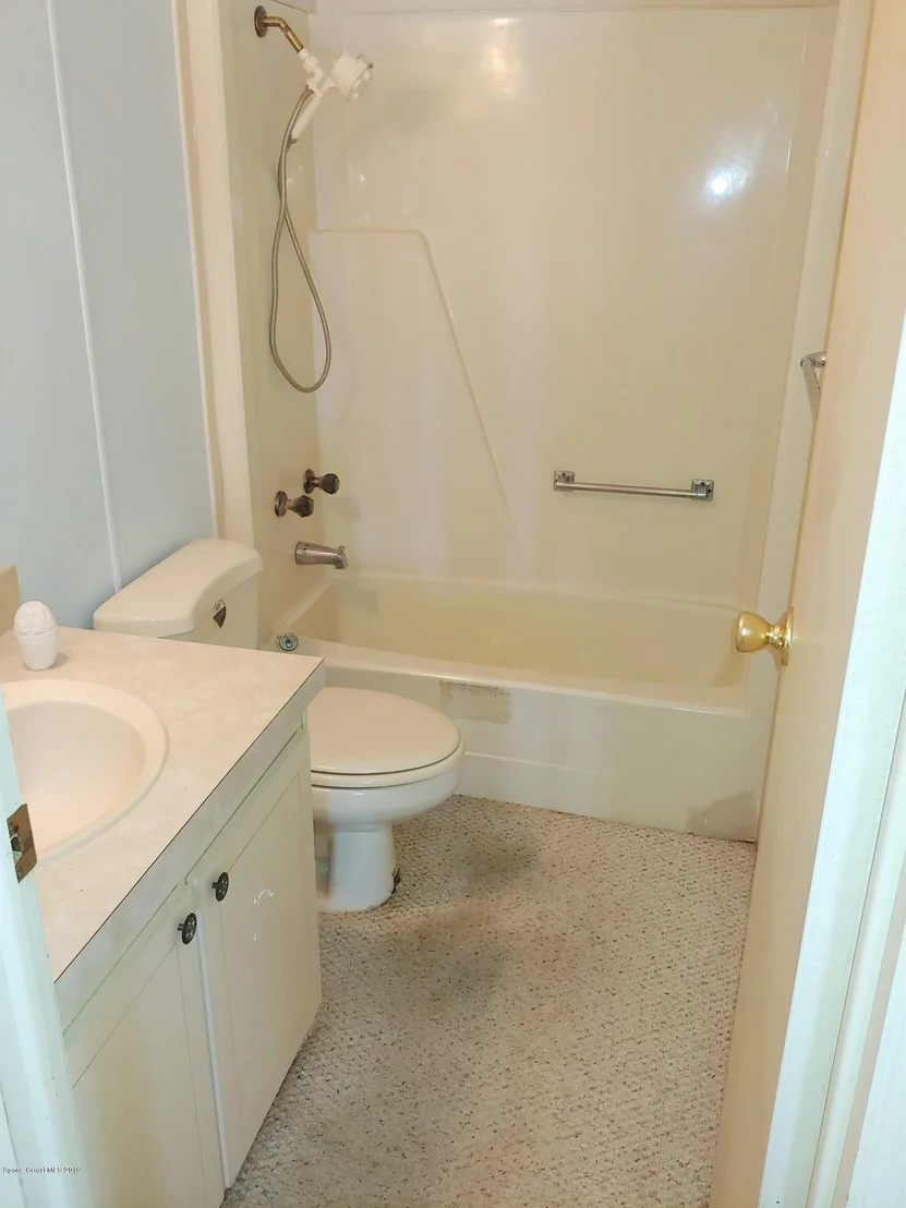 Photo of 4358 Twin Lakes Drive
