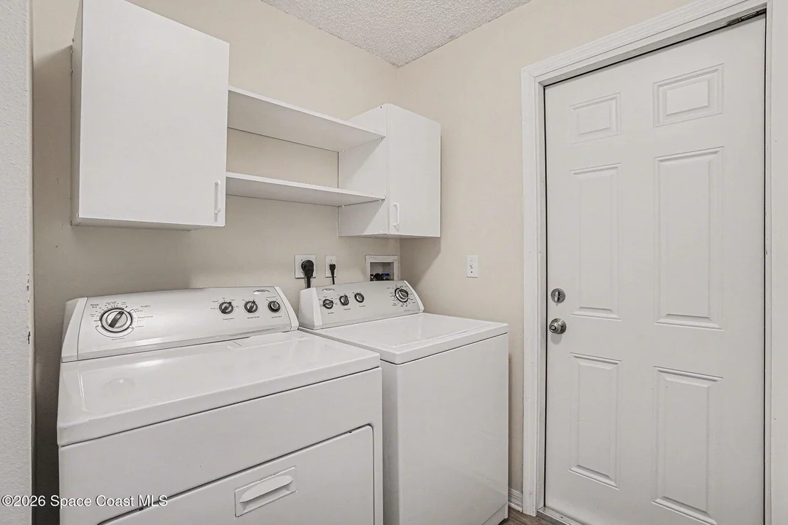Photo of 2268 Spring Creek Circle NE