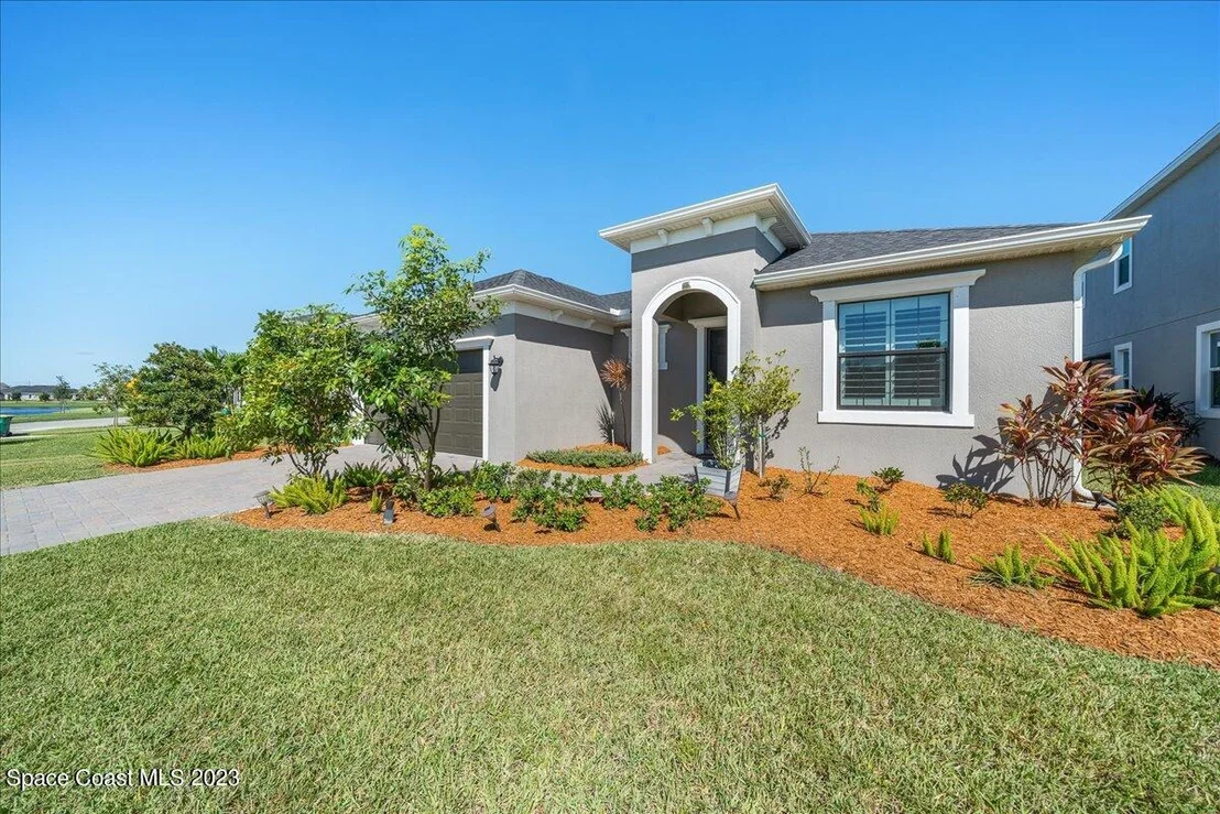Photo of 3200 Ribbon Grass Drive