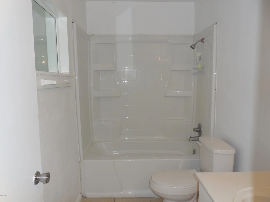 Photo of 424 Helen Street