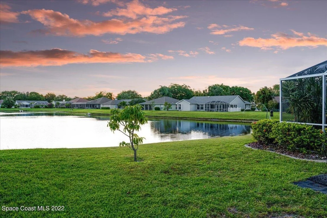 Photo of 3056 Pineda Crossing Drive