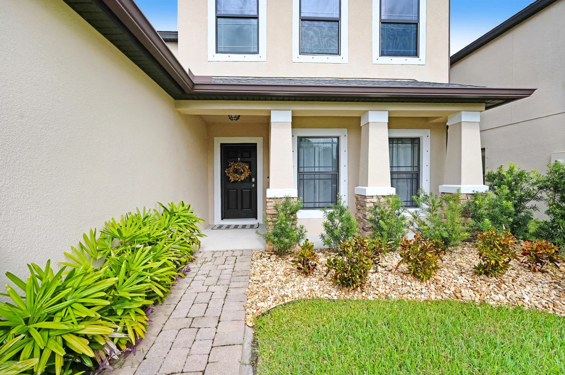 Photo of 1233 Hailey Street