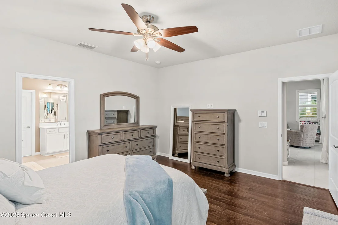 Photo of 3313 Casare Drive