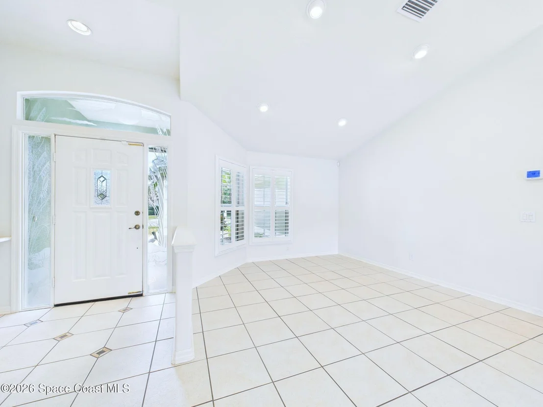 Photo of 5700 Herons' Landing Drive