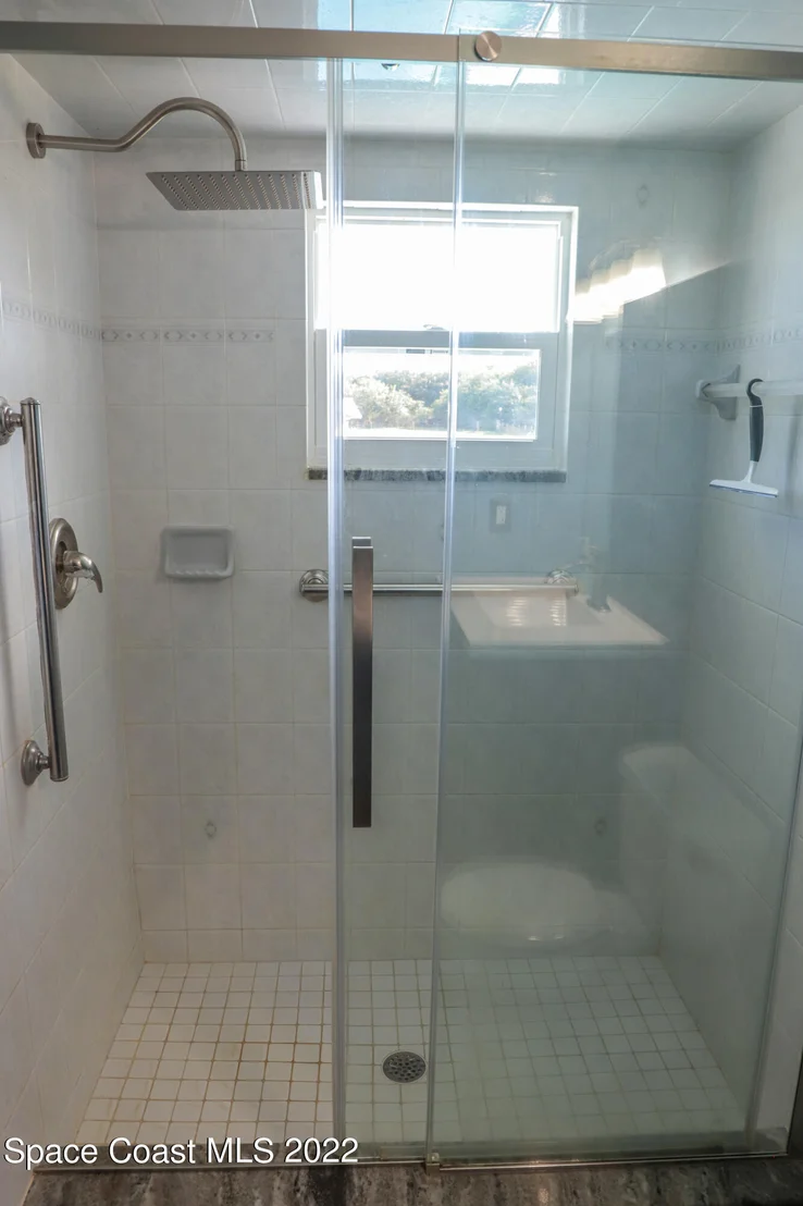Photo of 3737 Shane Court