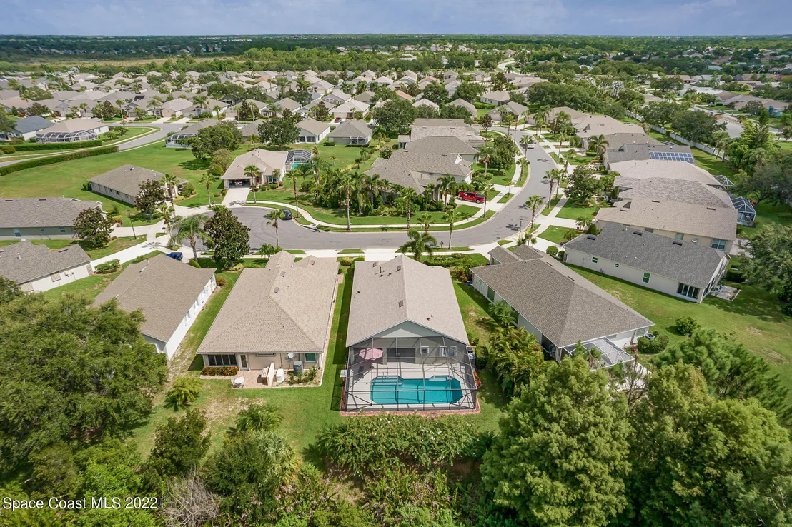 Photo of 1412 Keys Gate Drive