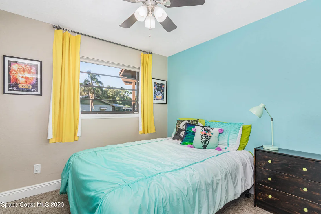 Photo of 2936 Shepard Drive