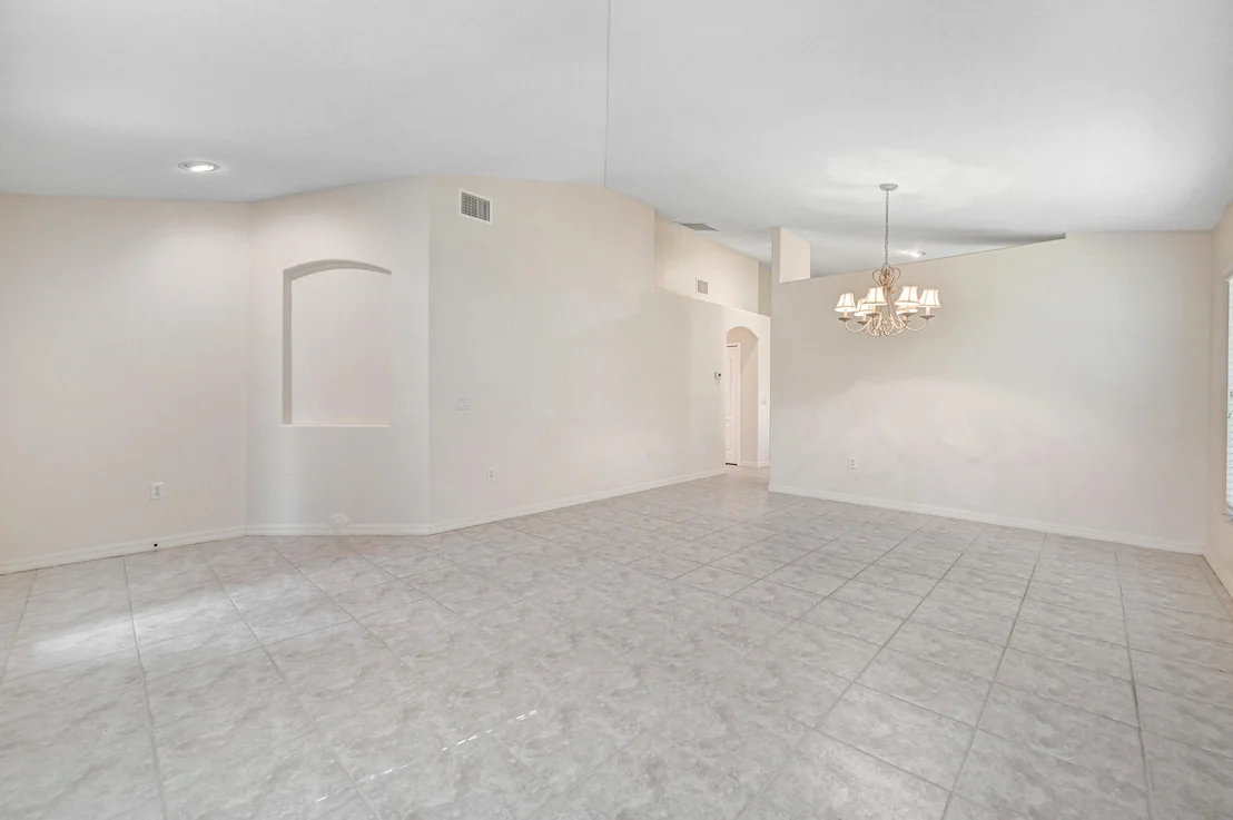 Photo of 6987 Owen Drive