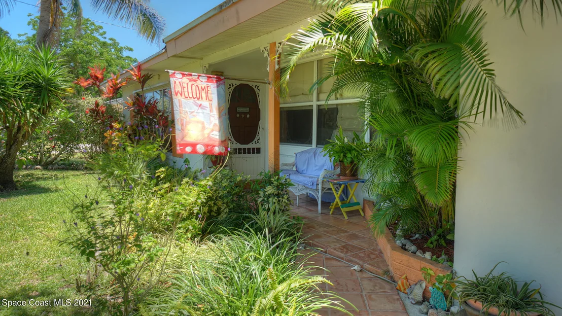 Photo of 196 SE 3rd Street