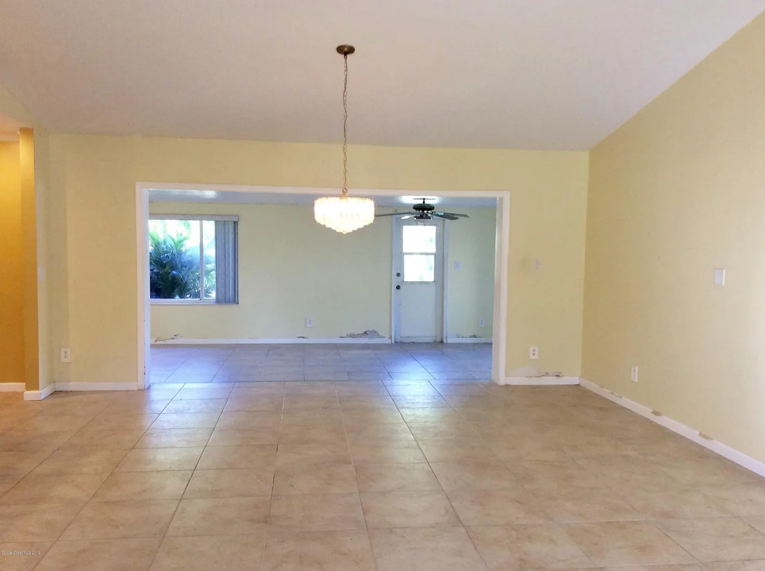 Photo of 2732 Chapparal Drive