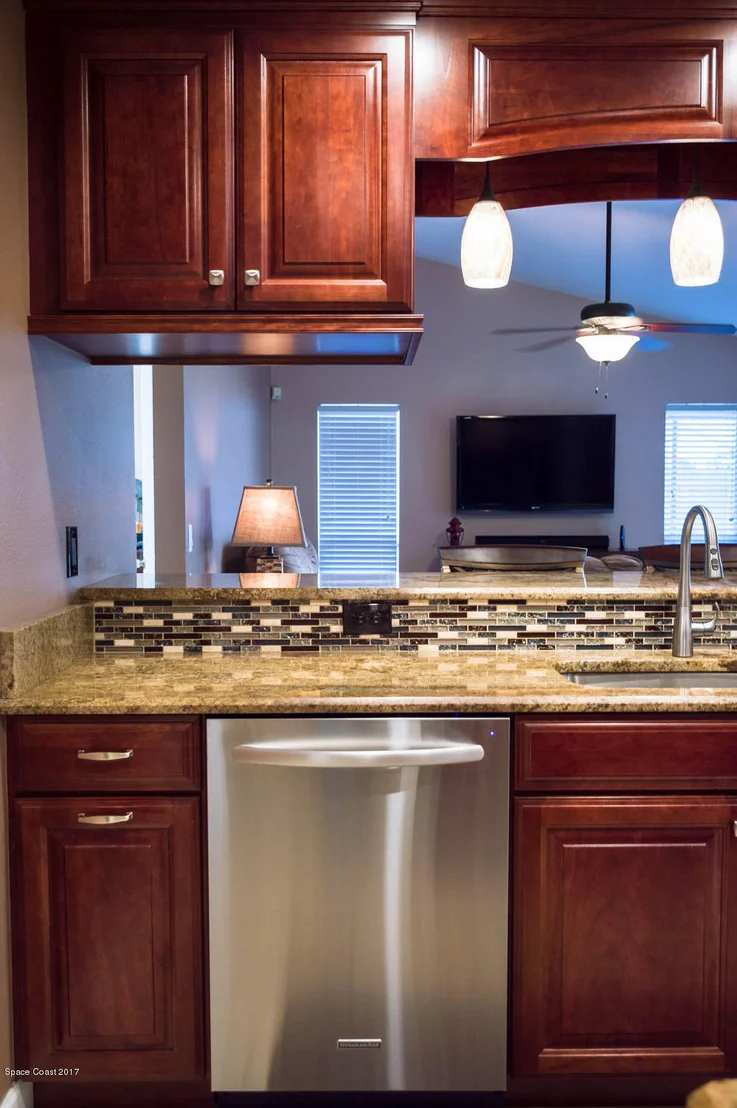 Photo of 1010 Pelican Lane