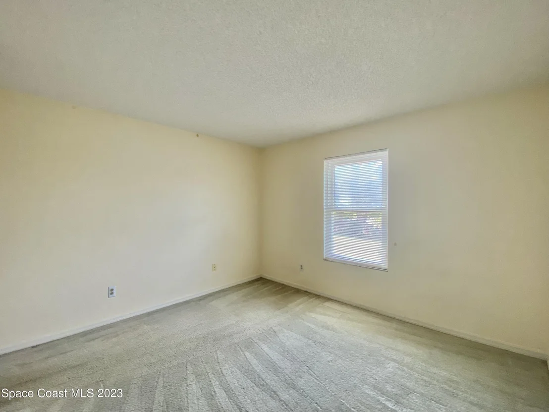 Photo of 3662 Heron Drive