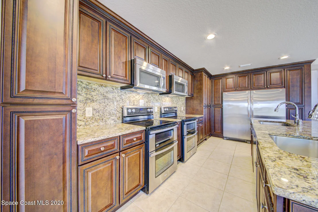 Photo of 3587 Province Drive
