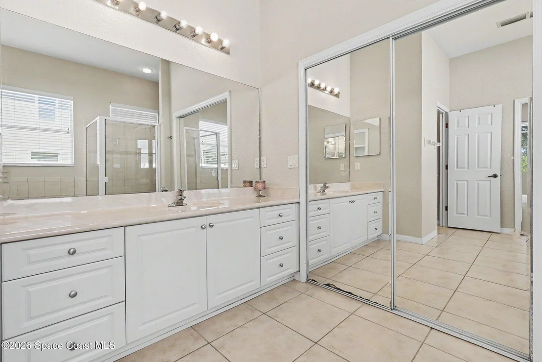 Photo of 4628 Chastain Drive