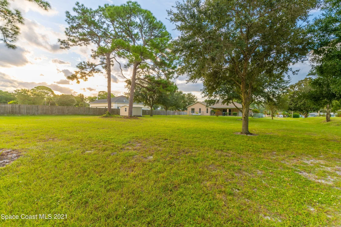 Photo of 7428 Rodes Place