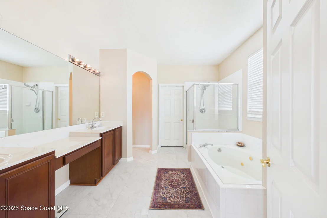 Photo of 3911 Orchard Drive