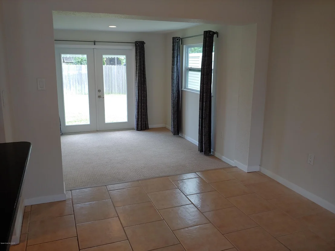Photo of 442 Nautilus Drive