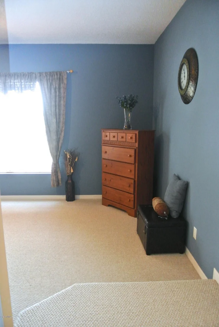 Photo of 1015 Bryce Lane