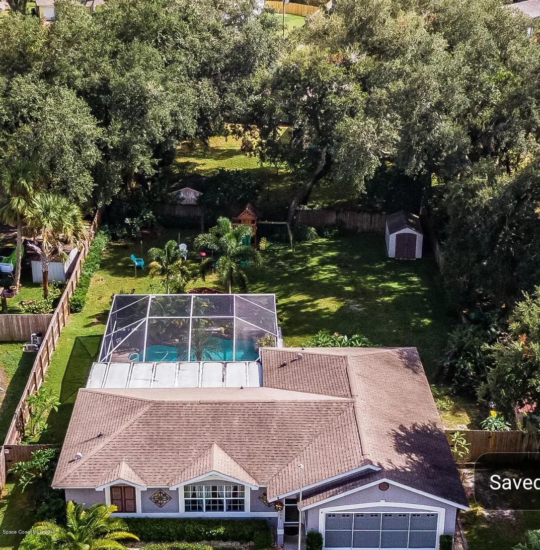 Photo of 6095 Adina Road