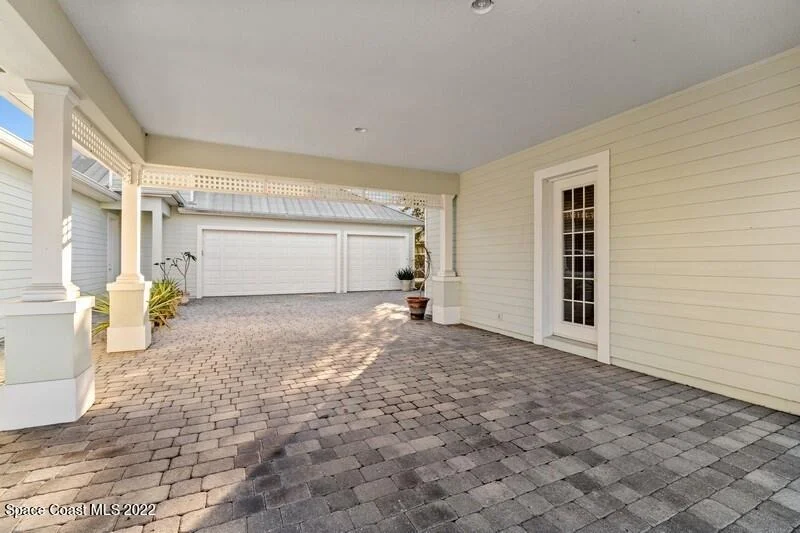 Photo of 1322 Vestavia Circle