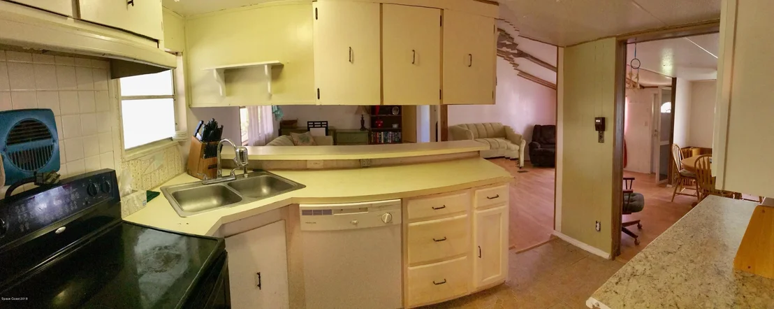Photo of 4013 Driftwood Place