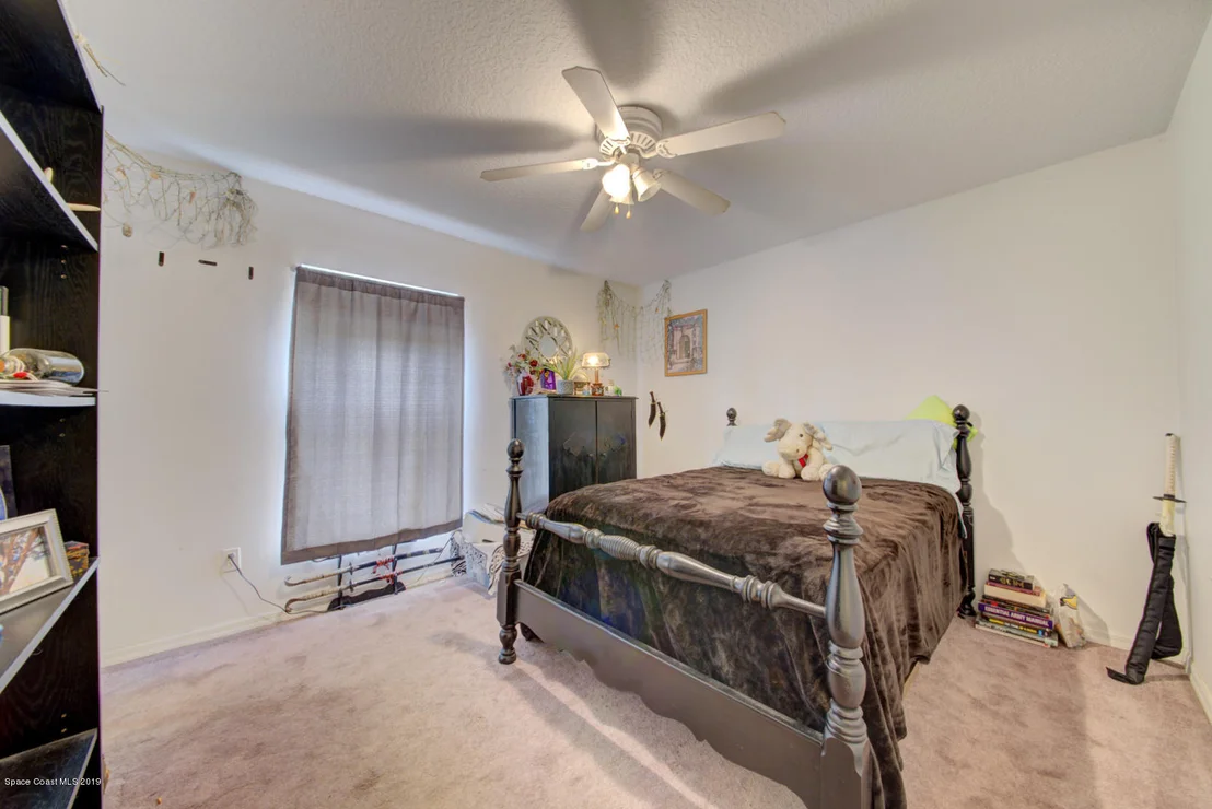 Photo of 3465 Maebert Road