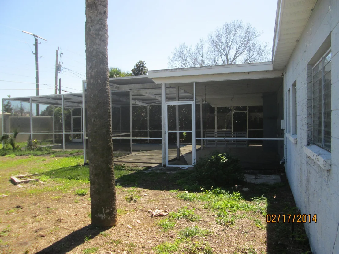 Photo of 306 Churchill Drive