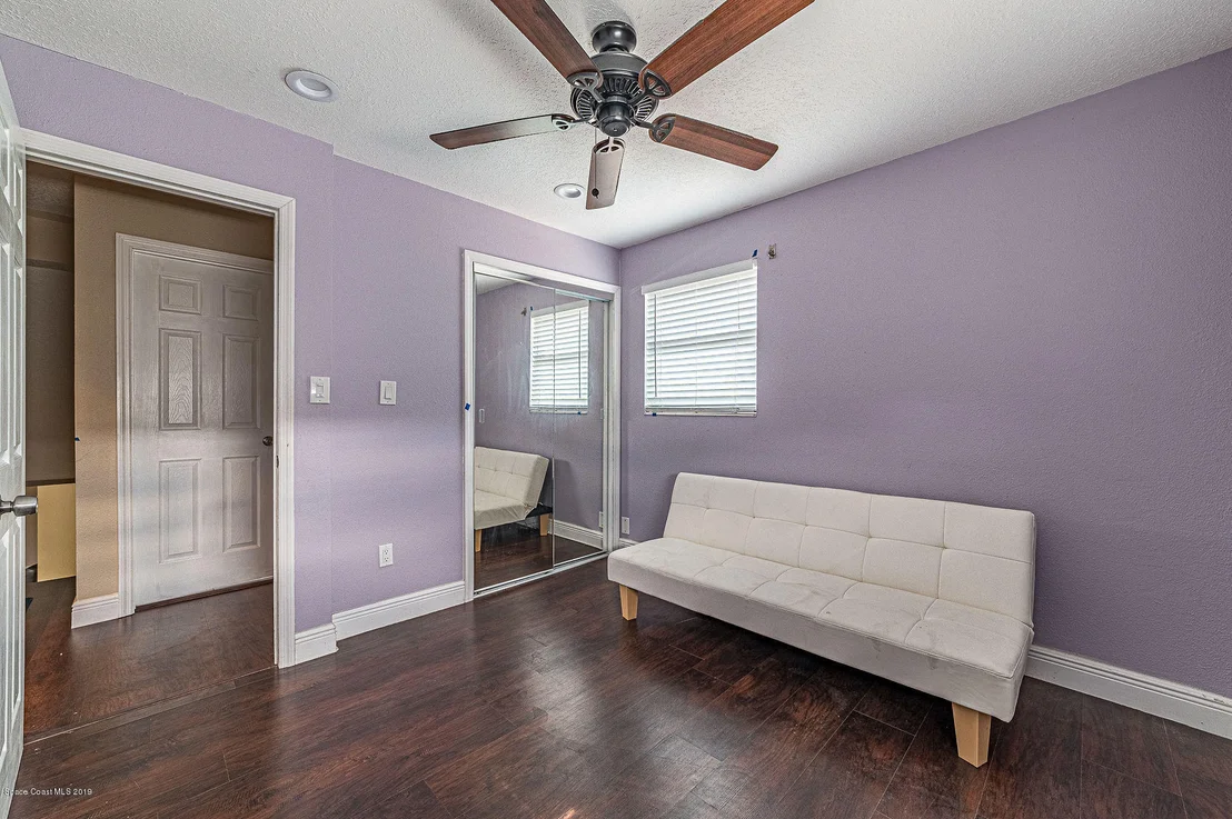 Photo of 601 Edgewood Drive