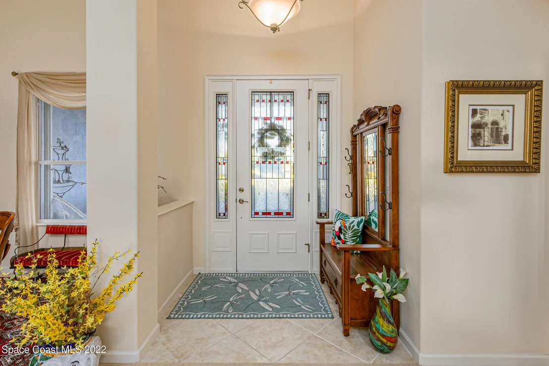 Photo of 3453 Carambola Circle
