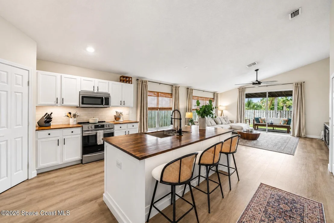 Photo of 1350 Wekiva Drive