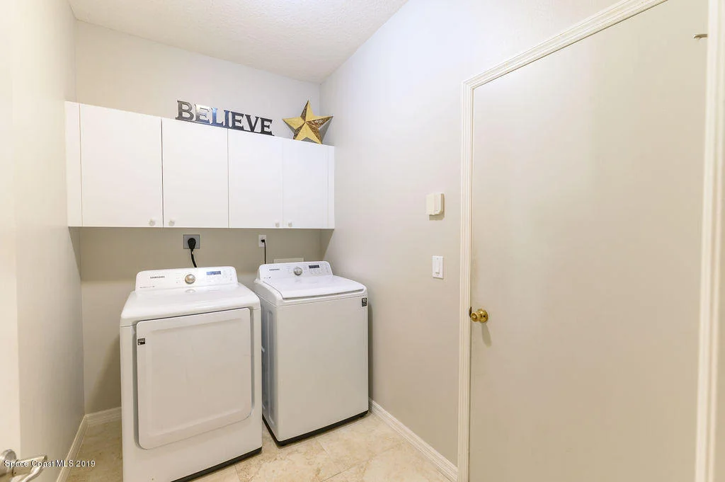 Photo of 5247 Indigo Crossing Drive