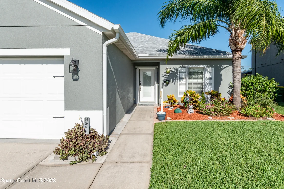 Photo of 1456 Litchfield Drive