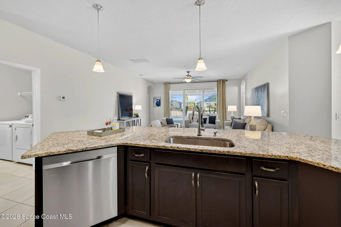 Photo of 3360 Alandi Drive
